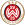 Логотип УГЛ Веен