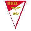 Логотип Дебрецен II