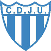 Логотип Gimnasia Jujuy