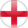 Англия (жен)