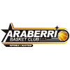 Араберри