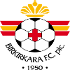 Биркиркара (жен)