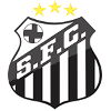 Логотип Santos AP