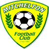Логотип Митчелтон