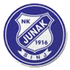 НК Джунак