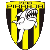 Пираайа