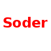 Содер (жен)