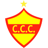 Кристобал Колон