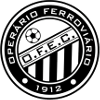 Логотип Operario Ferroviario