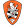 Логотип УГЛ Брисбен Роар