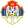 Логотип Бонниригг Уайт Иглз