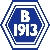 Б-1913