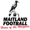 Логотип Мейтленд