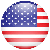 США 19 (жен)