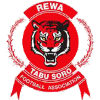 Рева