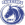 Логотип Окжетпес