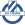 Логотип Хорн