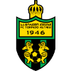 Логотип Торпедо Кутаиси