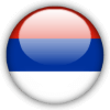 Сербия до 18