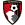 Логотип Борнмут