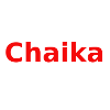 Чайка