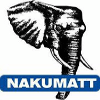 Накуматт