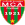 Логотип МК Алжир