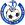 Логотип Хапоэль Петах-Тиква