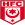 Логотип Халлешер ФК
