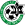 Логотип Маккаби Хайфа
