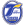 Логотип Oita Trinita