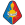 Логотип Телстар