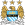 Логотип Manchester City