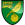 Логотип Норвич Сити