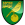 Логотип Norwich City