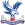 Логотип ЖК Кристал Пэлэс