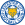 Логотип Лестер фолы