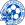 Логотип Маккаби Петах-Тиква