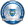 Логотип Питерборо Юнайтед