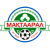 Логотип Махтаарал