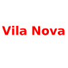 Логотип ЖК Вила Нова