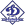 Логотип Динамо Брянск