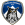 Логотип Олдэм Атлетик
