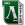 Логотип Лудогорец Разград