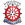 Логотип Хартлпул Юнайтед