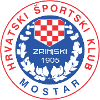 Логотип Зриньски (19)