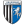 Логотип Джиллингем