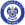 Логотип УГЛ Мэнсфилд Таун