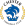 Логотип Честер