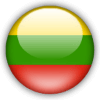 Логотип Литва (19)
